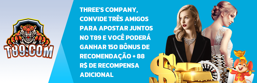 quanto tá o jogo do sport e flamengo